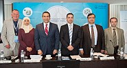 Boehringer Ingelheim brings global oncology experience to the region