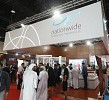 Huge demand on the Nationwide projects during 