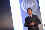 Benchmarking to be discussed at workplace safety and health conference