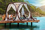   Rixos Premium Göcek launches an ultra-luxury culturally-connected Million Dollar Holiday experience in Turkey