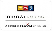 Dubai Media City Champions Talent and Creativity at the Middle East’s Inaugural Festival of Media 