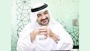 مركز التسوية الودية للمنازعات بمحاكم دبي ينهي نزاع بقيمة 613 مليون درهم في جلسة واحدة