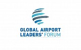 Global Airport Leaders’ Forum (GALF) opens tomorrow
