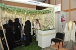 SBWC showcases members’ products at Ebriez Fashion Exhibition