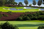 JUMEIRAH GOLF ESTATES REVEALS PLANS FOR  625 MID-MARKET PROPERTIES