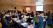 Middle East can be a ‘great leader’ in global spa and wellness industry, says expert