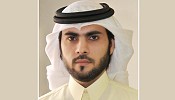 توجيه المتقاضين بمحاكم دبي يسهل الخدمات للمتعاملين