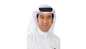 محاكم دبي تتيح تسجيل قضايا الاستئناف إلكترونياً عبر برنامج 