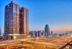 فنادق جلوريا تعلن خلال معرض سوق السفر العربي 