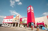 ACE Dubai Festival City 3-day Anniversary Price Busters are back!