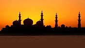 SHANGRI-LA HOTEL, QARYAT AL BERI, ABU DHABI, INSPIRES THIS RAMADAN WITH IFTAR