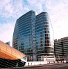 Auris Metro Central Apartments receives TripAdvisor’s Certificate 