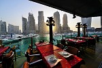 Marka Acquires Award-Winning Middle Eastern Restaurant Chain ‘Reem al Bawadi’