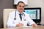 تحذير طبي من استخدام أعواد تنظيف الأذن   -   د. ابوشعبان : يؤدي الي التأثير علي حاسة السمع 