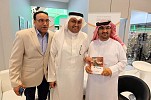 أكاديمية الشعر تشهد توقيع مجموعة من إصداراتها في معرض أبوظبي للكتاب