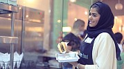 ‘Taim Alfalasi Burger’ Favorite amongst Burger Hood Patrons