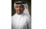 هيئة الإنماء التجاري والسياحي بالشارقة تستعد لتكريم المتميزين في القطاع السياحي للإمارة 