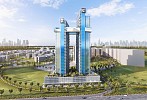 Cayan Cantara first phase sold out