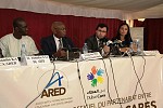Dubai Cares launches bilingual educational program to improve learning outcomes in Senegal