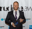 ETIHAD GUEST TAKES DOUBLE HONOURS AT FREDDIE AWARDS