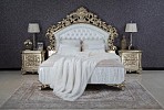 Al Huzaifa launches Manya and Zanetta Bedrooms