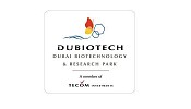 DuBiotech Welcomes Germany’s B.Braun