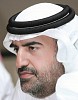 Mohammed Bin Rashid Al Maktoum Foundation concludes activities of first Nobel Museum exhibition in Dubai