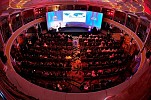 Middle East Digital Transformation Demands More Agile IT Systems for Businesses