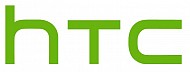 HTC previews the newest addition to its HTC One Flagship family