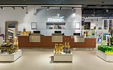 AED 50,000 room makeover as 20thanniversary gift from IDdesign
