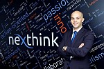 Nexthink Appoints Exceed Gulf As Middle East Partner 