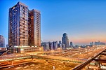 Yassat Gloria Hotel Apartments receives  4-star hotel rating from DTCM
