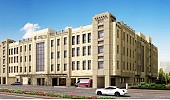 CosmeSurge and Emirates Hospital Group intend to expand its footprint in the UAE & abroad.
