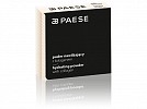 Keep your skin glowing with Paese Cosmetics