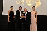 Rixos Hotels Succeed at the World Travel Awards 2015 