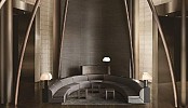 Armani Hotel Dubai Marks Fifth Anniversary of Trend-Defining Success