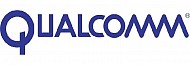 Daimler and Qualcomm Announce Strategic Collaboration on Connected Car Technologies