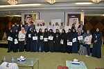Dubai Customs launches Human Resources Initiative “Shokran”