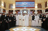محاكم دبي تطلق برنامج 
