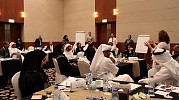 ADUKG debuts cutting-edge leadership development programme in UAE 