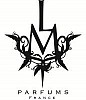 Luxury perfumery, LM Parfums, makes a fragrant landing in the Middle East