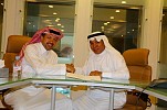 Cayan Group signs new real estate investment fund deal with MEFIC Capital
