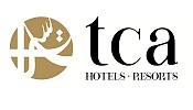 شركاء فنادق ومنتجعات TCA تقدم سحوبات لإقامة مجانية في الملتقى العربي 2015