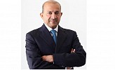 Firoz Merchant ranked 25th on Forbes list of Top 100 Indian Business Leaders in the GCC