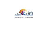 Two FUNN’s students take part in an exchange program with London Studio Film School