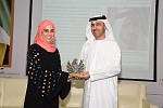 Dubai Customs hosts briefing workshop on Dubai Plan 2021 orientation 