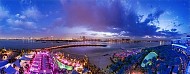 Special Summer Offers at Rixos Hotels