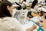 Chelsea College of Arts Dubai announces new short course: Design Trends for Interiors 