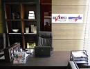 Dollar Rent A Car opens branch in Al Ain
