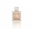 STERLING PARFUMS TO LAUNCH NEW FRAGRANCES AND PERSONAL CARE BRAND AT THE BEAUTYWORLD MIDDLE EAST 2015